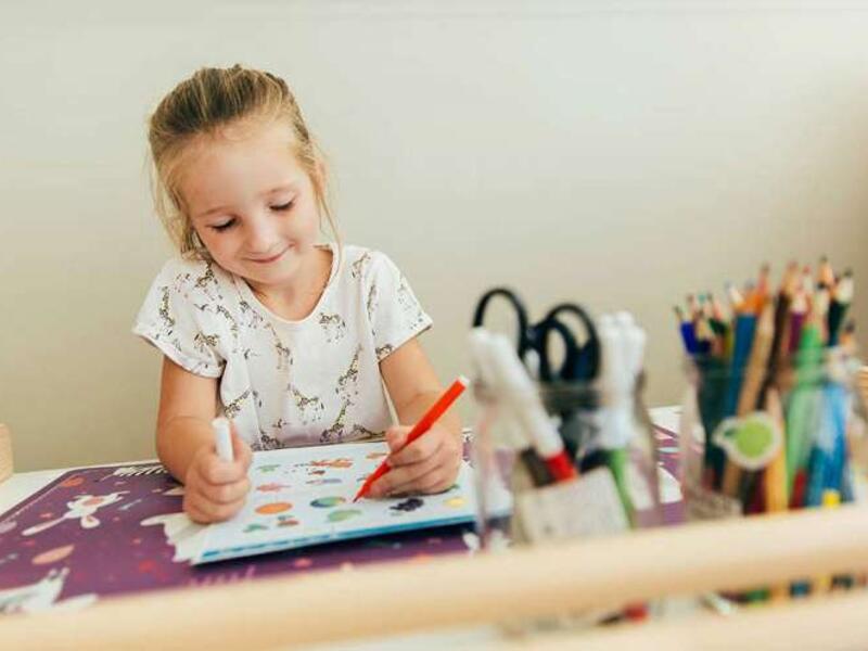 Linh hoạt trong phương pháp dạy