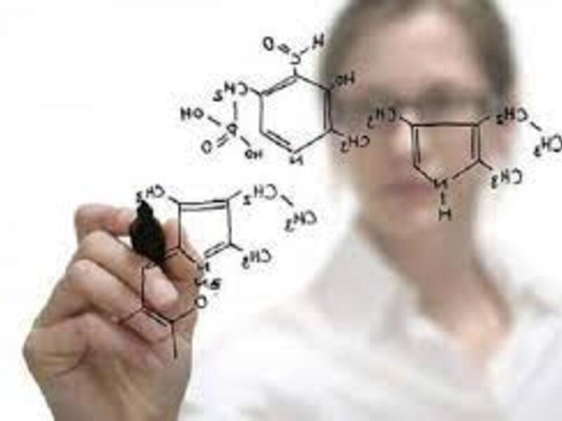 Học sinh hoàn thành hiệu quả bài tập