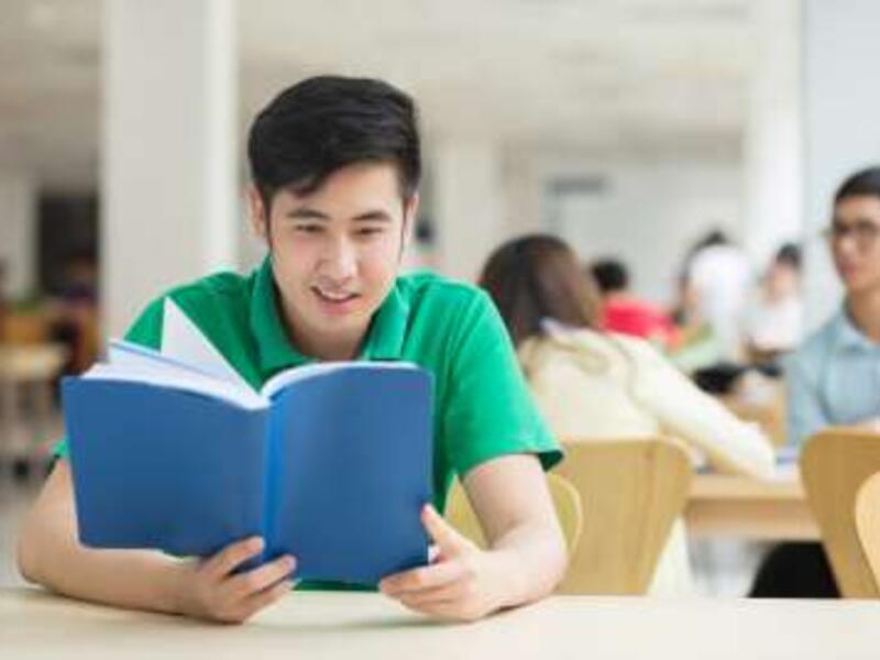 Linh hoạt và dễ dàng