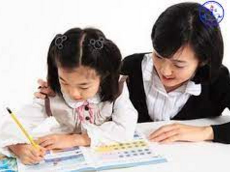 Hoạt động ngoại khóa